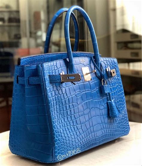 where can i buy fake branded bags|good copies of designer bags.